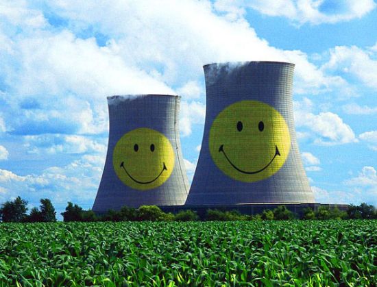smiley-nuclear.jpg